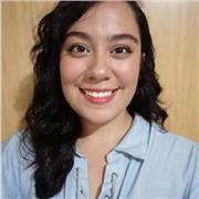 Profesional de la Salud ofrece clases sobre temas de psicología, desarrollo humano e Inteligencia Emocional, para adolescentes, adultos y adultos mayores